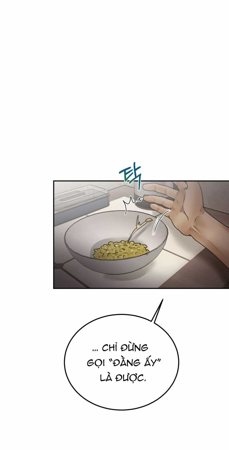 [18+] Hãy Trở Thành Gia Đình Của Tôi Chap Chapter 18.2-[18+] Hãy Trở Thành Gia Đình Của Tôi - Next Chap 37