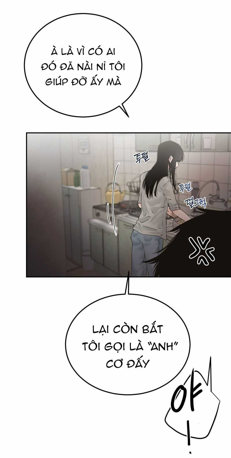 [18+] Hãy Trở Thành Gia Đình Của Tôi Chap Chapter 18.2-[18+] Hãy Trở Thành Gia Đình Của Tôi - Next Chap 37