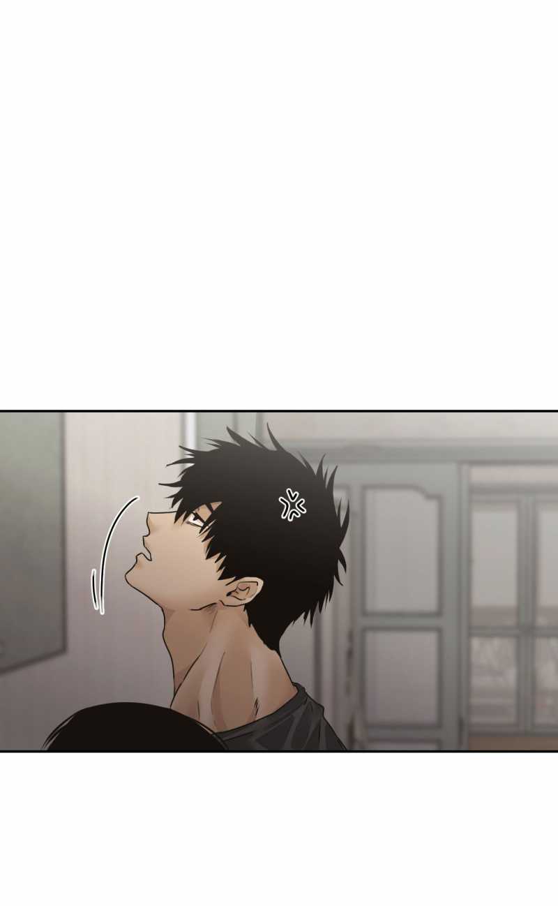 [18+] Hãy Trở Thành Gia Đình Của Tôi Chap Chapter 18.2-[18+] Hãy Trở Thành Gia Đình Của Tôi - Next Chap 37