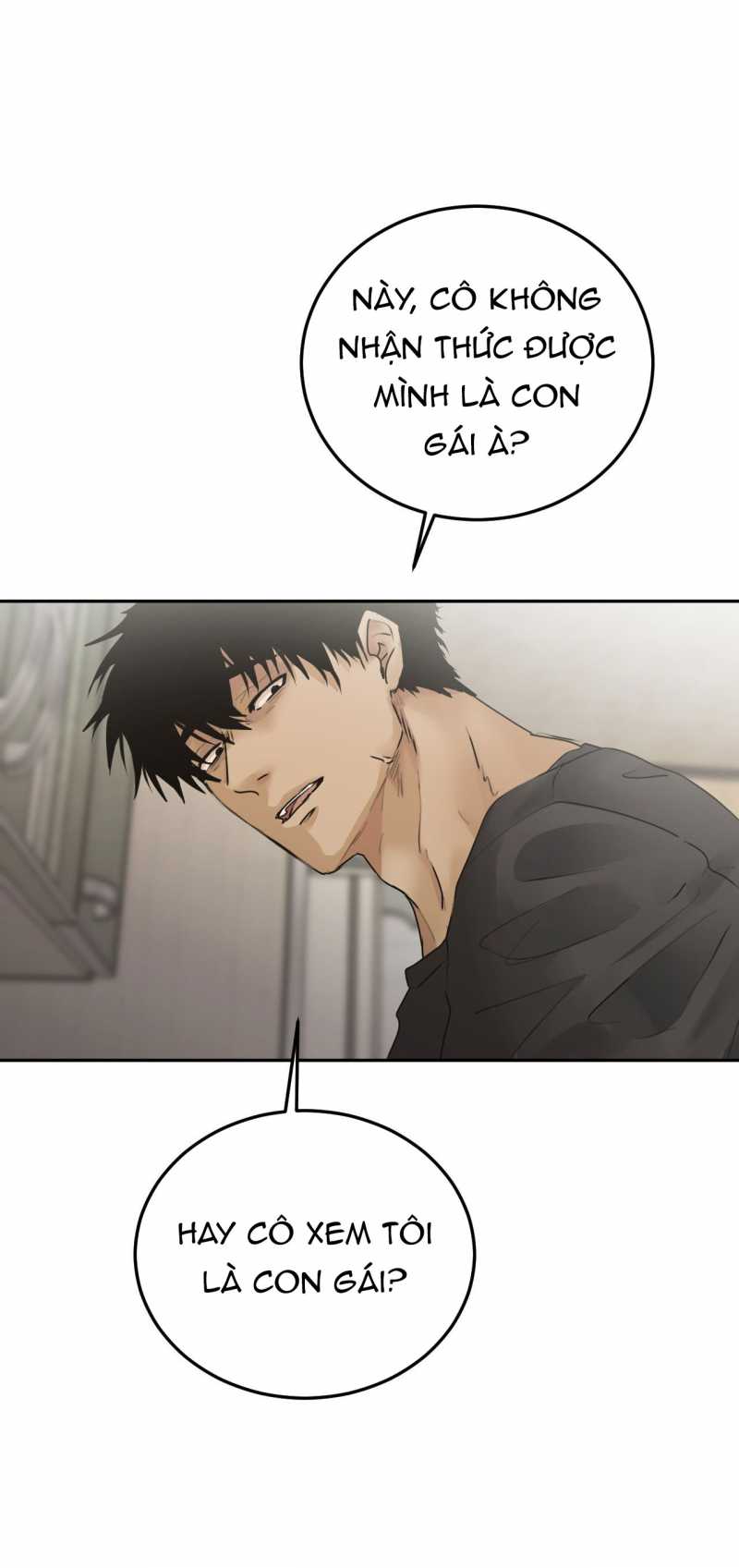 [18+] Hãy Trở Thành Gia Đình Của Tôi Chap Chapter 18.2-[18+] Hãy Trở Thành Gia Đình Của Tôi - Next Chap 37