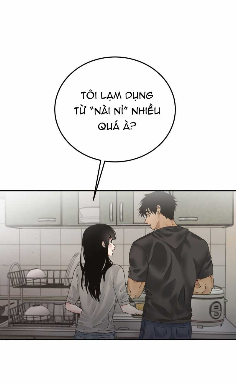 [18+] Hãy Trở Thành Gia Đình Của Tôi Chap Chapter 18.2-[18+] Hãy Trở Thành Gia Đình Của Tôi - Next Chap 37