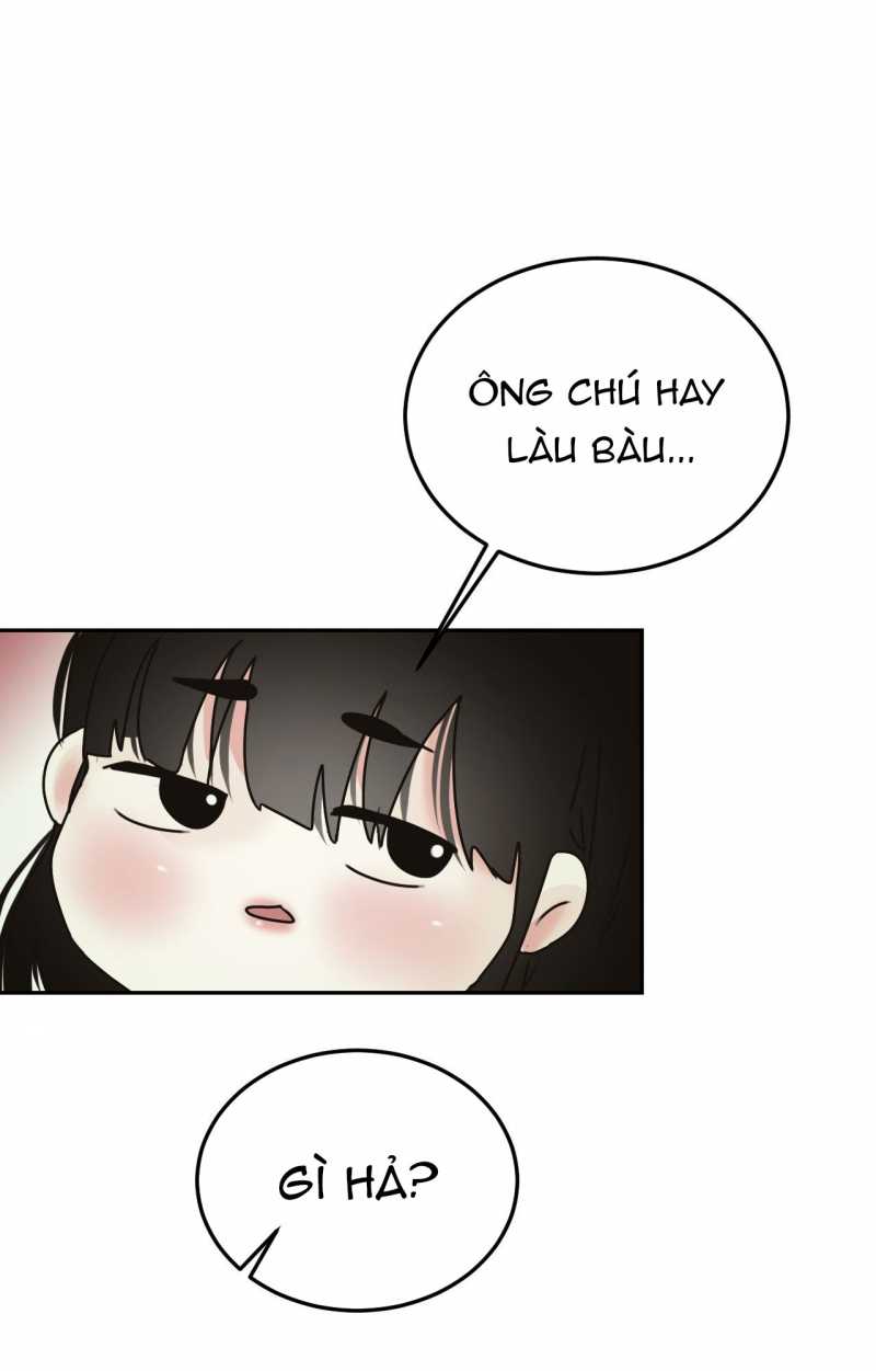 [18+] Hãy Trở Thành Gia Đình Của Tôi Chap Chapter 18.2-[18+] Hãy Trở Thành Gia Đình Của Tôi - Next Chap 37