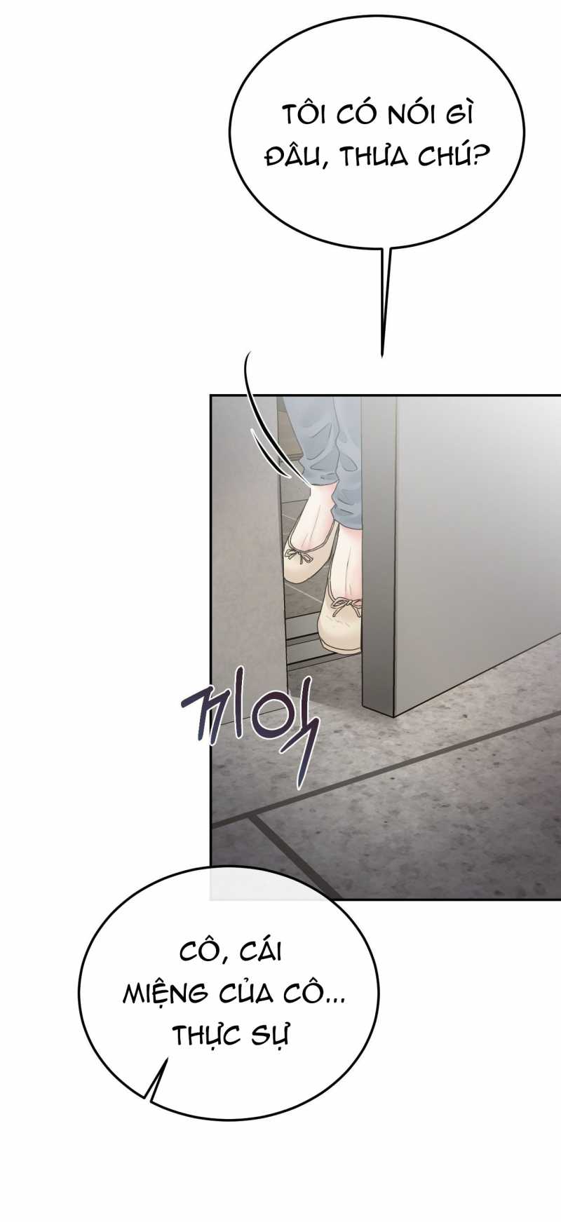 [18+] Hãy Trở Thành Gia Đình Của Tôi Chap Chapter 18.2-[18+] Hãy Trở Thành Gia Đình Của Tôi - Next Chap 37