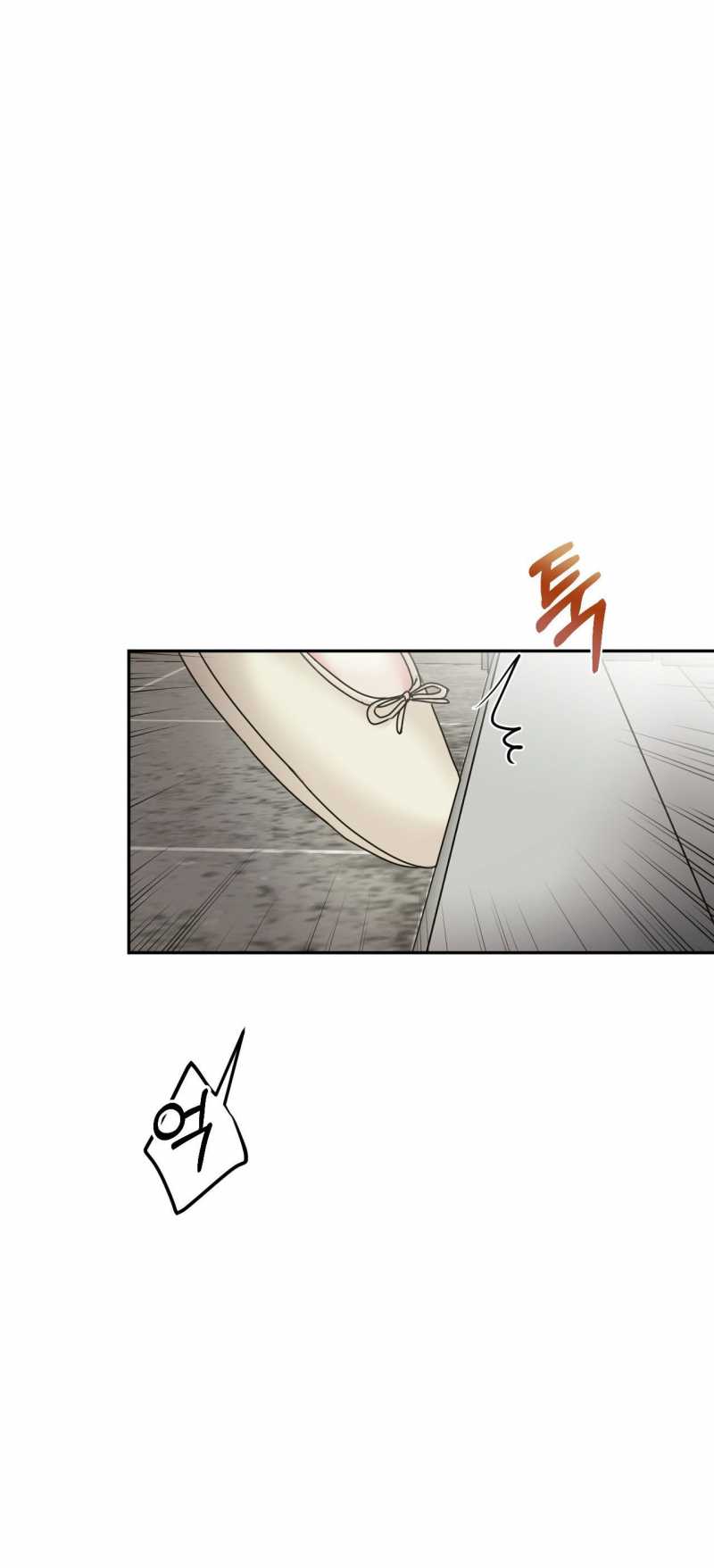 [18+] Hãy Trở Thành Gia Đình Của Tôi Chap Chapter 18.2-[18+] Hãy Trở Thành Gia Đình Của Tôi - Next Chap 37