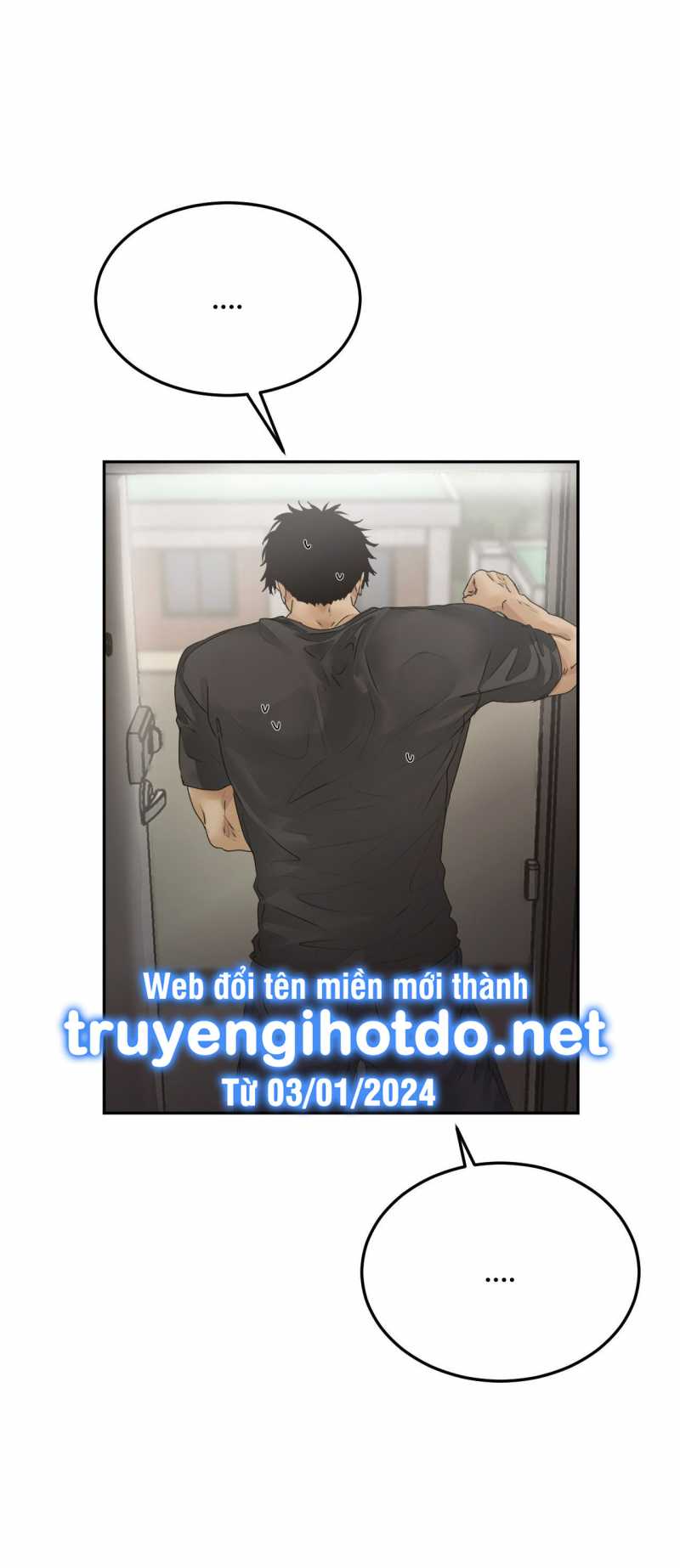[18+] Hãy Trở Thành Gia Đình Của Tôi Chap Chapter 18.2-[18+] Hãy Trở Thành Gia Đình Của Tôi - Next Chap 37