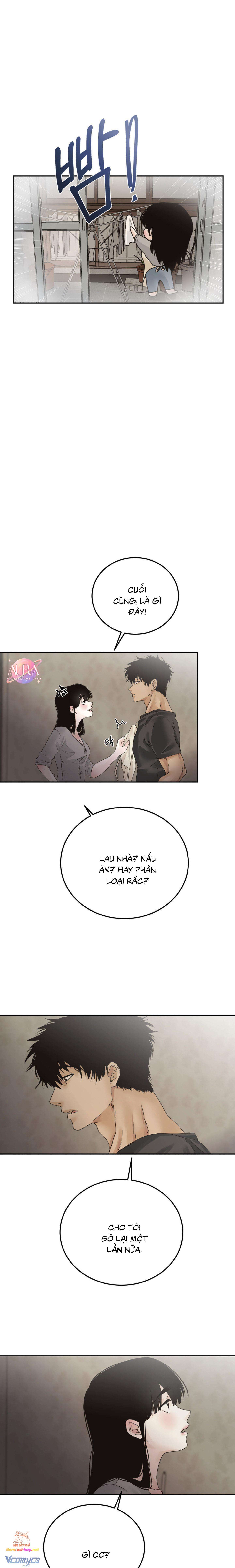 [18+] Hãy Trở Thành Gia Đình Của Tôi Chap Chapter 20-[18+] Hãy Trở Thành Gia Đình Của Tôi - Next Chap 39