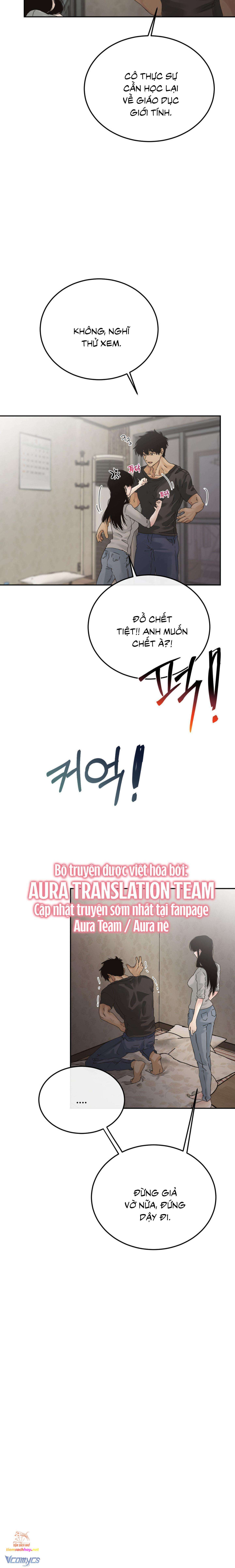 [18+] Hãy Trở Thành Gia Đình Của Tôi Chap Chapter 20-[18+] Hãy Trở Thành Gia Đình Của Tôi - Next Chap 39
