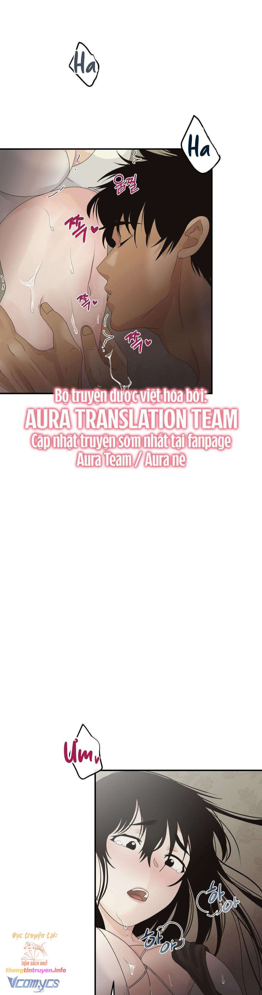 [18+] Hãy Trở Thành Gia Đình Của Tôi Chap Chapter 33-[18+] Hãy Trở Thành Gia Đình Của Tôi - Next Chap 40