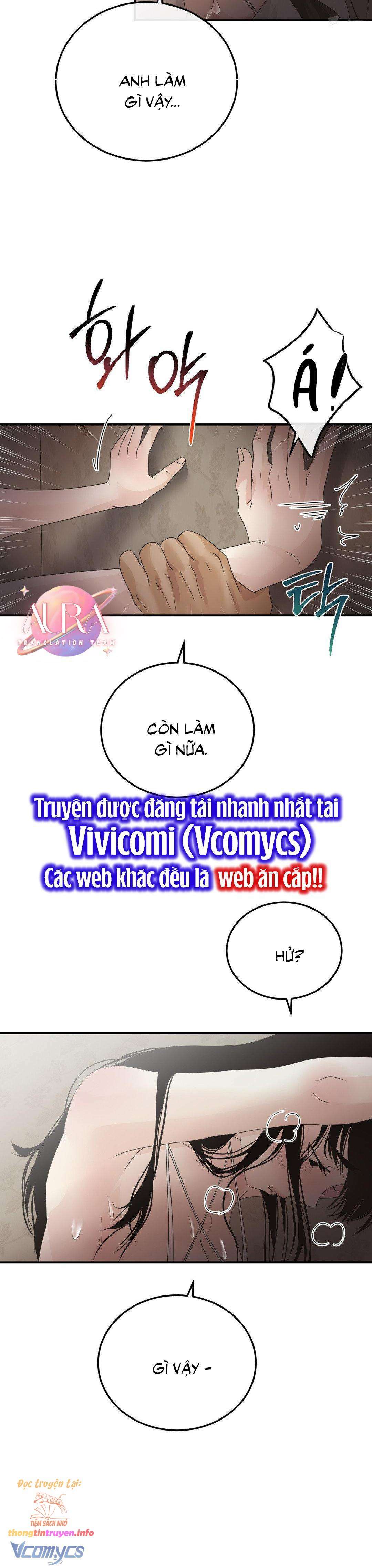 [18+] Hãy Trở Thành Gia Đình Của Tôi Chap Chapter 33-[18+] Hãy Trở Thành Gia Đình Của Tôi - Next Chap 40