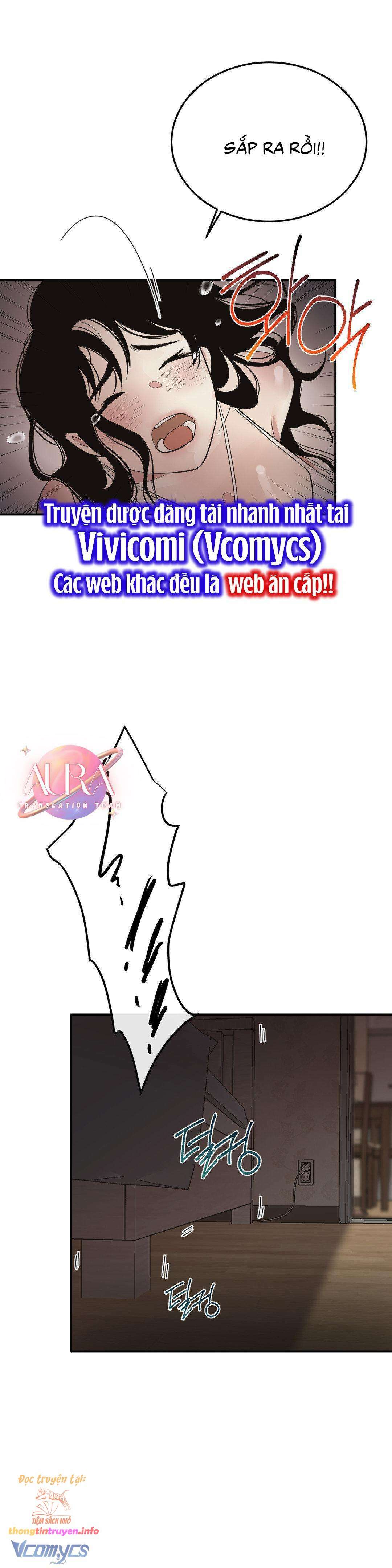 [18+] Hãy Trở Thành Gia Đình Của Tôi Chap Chapter 33-[18+] Hãy Trở Thành Gia Đình Của Tôi - Next Chap 40