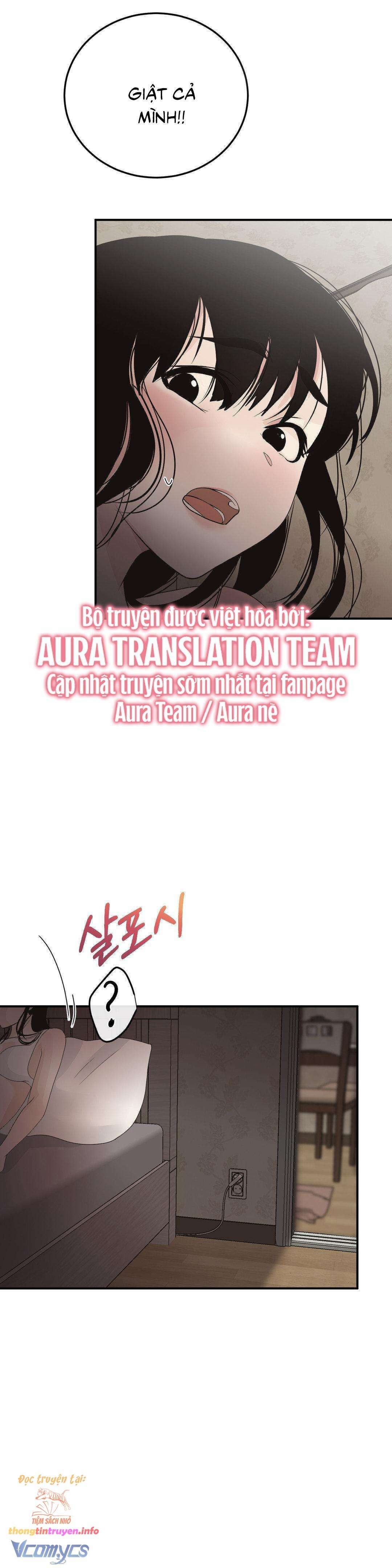 [18+] Hãy Trở Thành Gia Đình Của Tôi Chap Chapter 33-[18+] Hãy Trở Thành Gia Đình Của Tôi - Next Chap 40