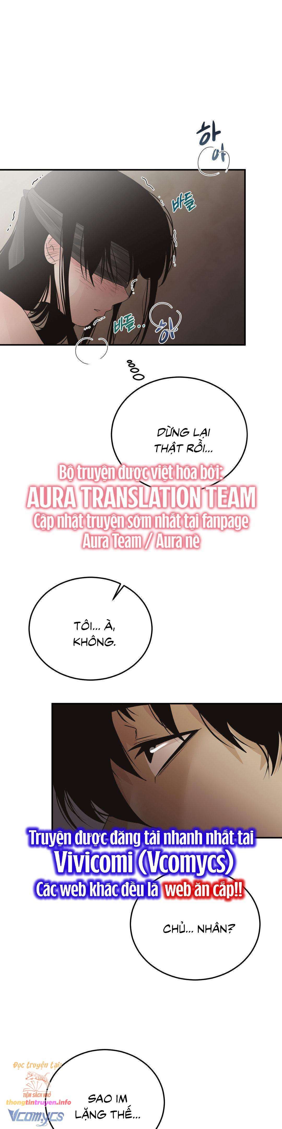 [18+] Hãy Trở Thành Gia Đình Của Tôi Chap Chapter 33-[18+] Hãy Trở Thành Gia Đình Của Tôi - Next Chap 40