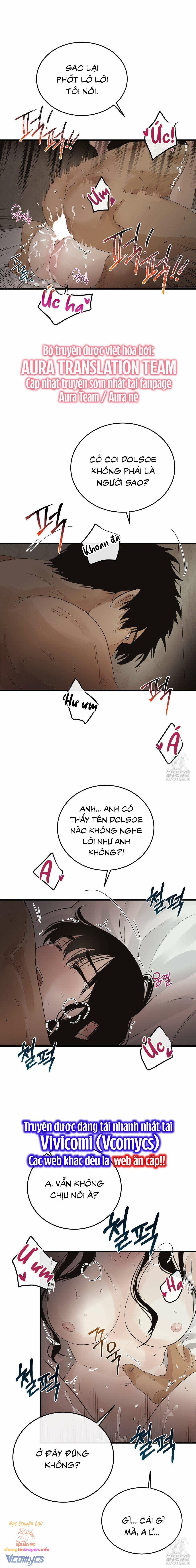 [18+] Hãy Trở Thành Gia Đình Của Tôi Chap Chapter 34-[18+] Hãy Trở Thành Gia Đình Của Tôi - Next Chap 41