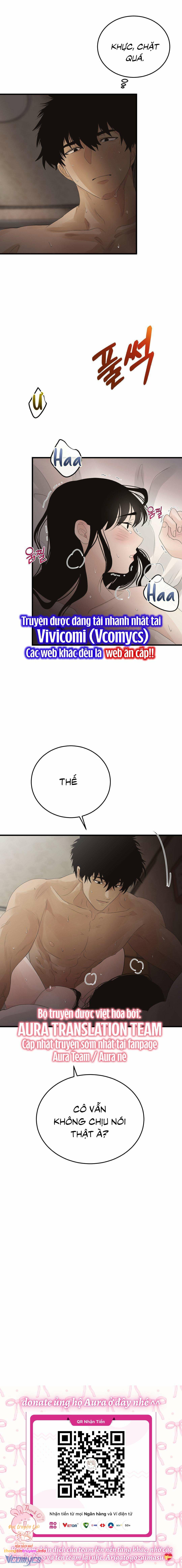 [18+] Hãy Trở Thành Gia Đình Của Tôi Chap Chapter 34-[18+] Hãy Trở Thành Gia Đình Của Tôi - Next Chap 41