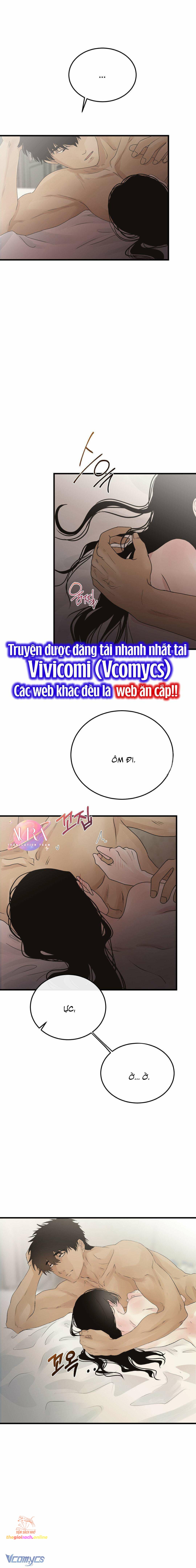 [18+] Hãy Trở Thành Gia Đình Của Tôi Chap Chapter 35-[18+] Hãy Trở Thành Gia Đình Của Tôi - Next Chap 42