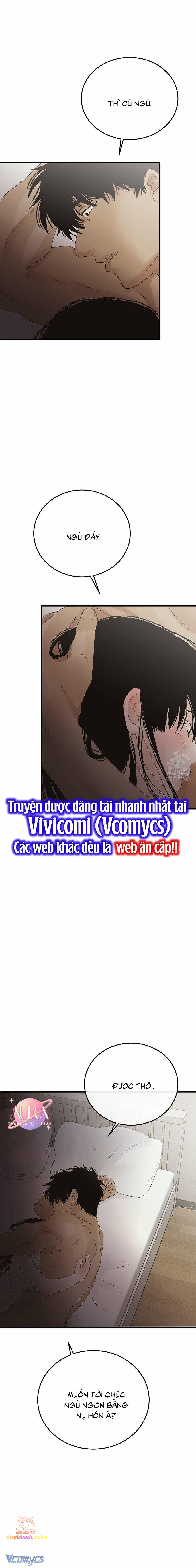 [18+] Hãy Trở Thành Gia Đình Của Tôi Chap Chapter 35-[18+] Hãy Trở Thành Gia Đình Của Tôi - Next Chap 42