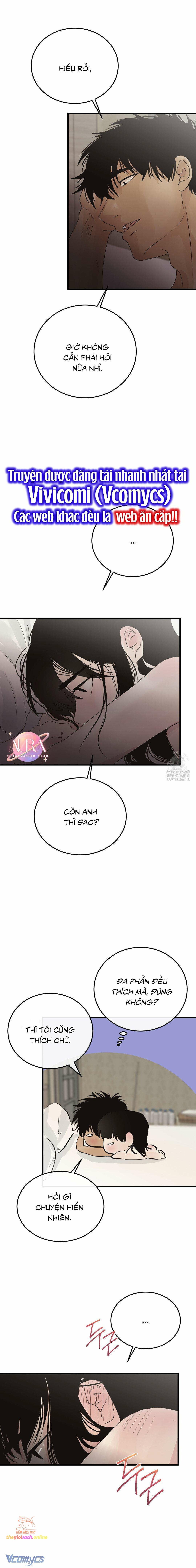 [18+] Hãy Trở Thành Gia Đình Của Tôi Chap Chapter 35-[18+] Hãy Trở Thành Gia Đình Của Tôi - Next Chap 42