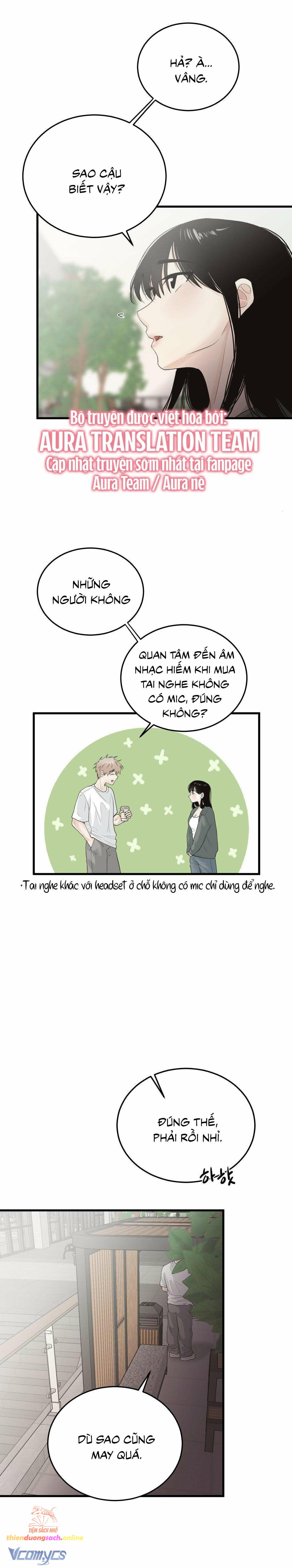 [18+] Hãy Trở Thành Gia Đình Của Tôi Chap Chapter 37-[18+] Hãy Trở Thành Gia Đình Của Tôi - Next Chap 44