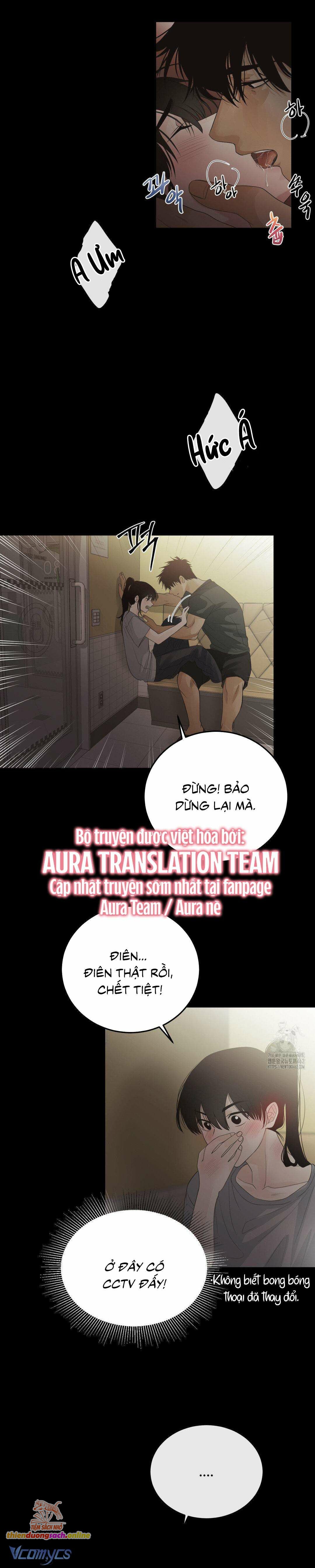 [18+] Hãy Trở Thành Gia Đình Của Tôi Chap Chapter 37-[18+] Hãy Trở Thành Gia Đình Của Tôi - Next Chap 44