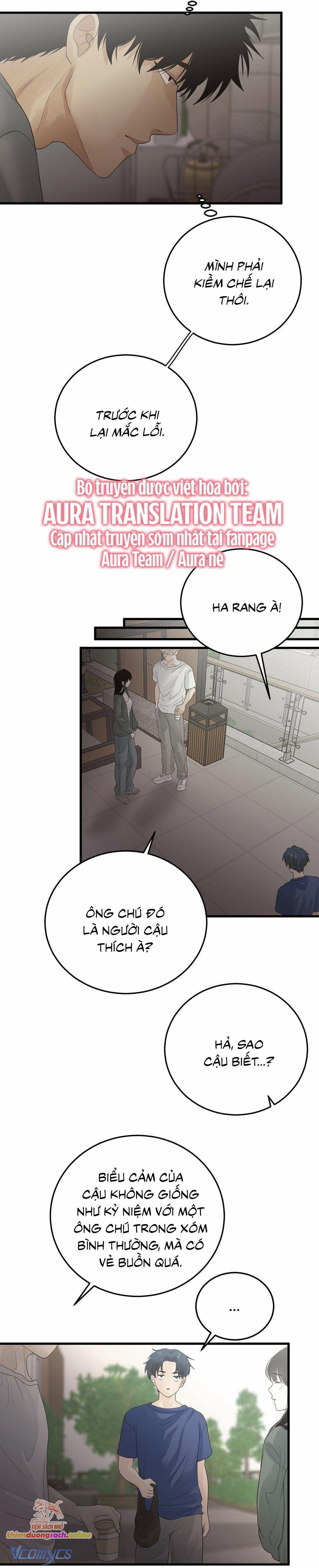[18+] Hãy Trở Thành Gia Đình Của Tôi Chap Chapter 37-[18+] Hãy Trở Thành Gia Đình Của Tôi - Next Chap 44