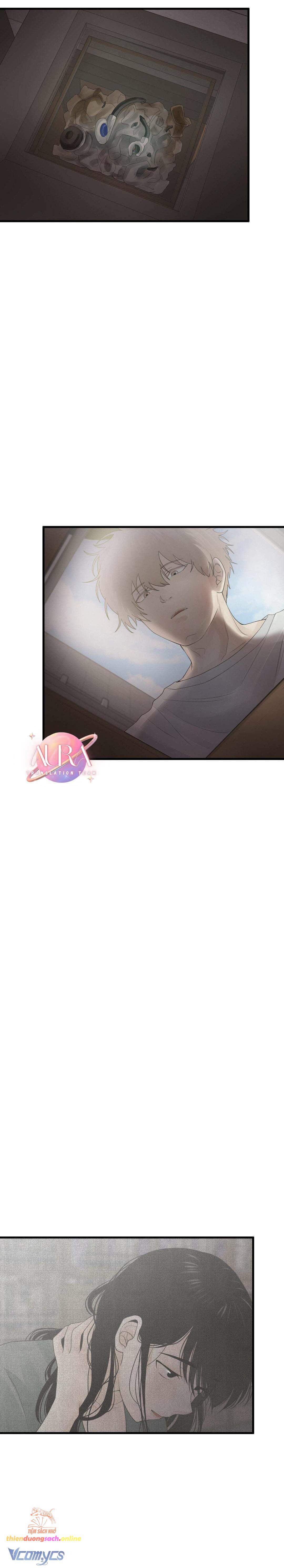 [18+] Hãy Trở Thành Gia Đình Của Tôi Chap Chapter 37-[18+] Hãy Trở Thành Gia Đình Của Tôi - Next Chap 44