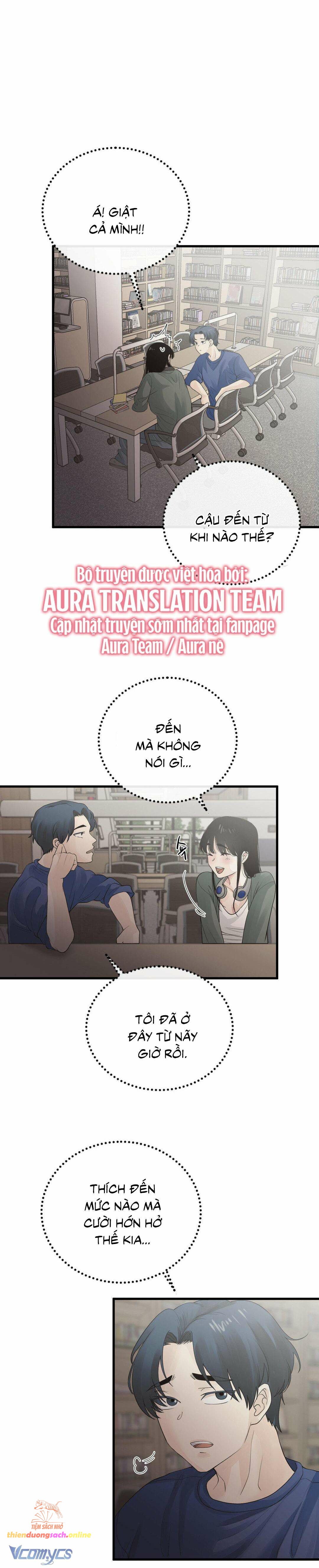 [18+] Hãy Trở Thành Gia Đình Của Tôi Chap Chapter 37-[18+] Hãy Trở Thành Gia Đình Của Tôi - Next Chap 44