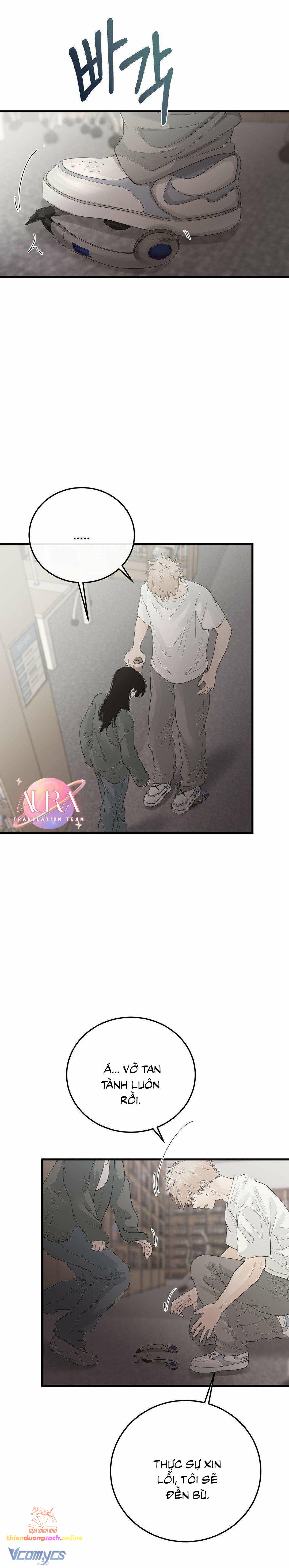 [18+] Hãy Trở Thành Gia Đình Của Tôi Chap Chapter 37-[18+] Hãy Trở Thành Gia Đình Của Tôi - Next Chap 44