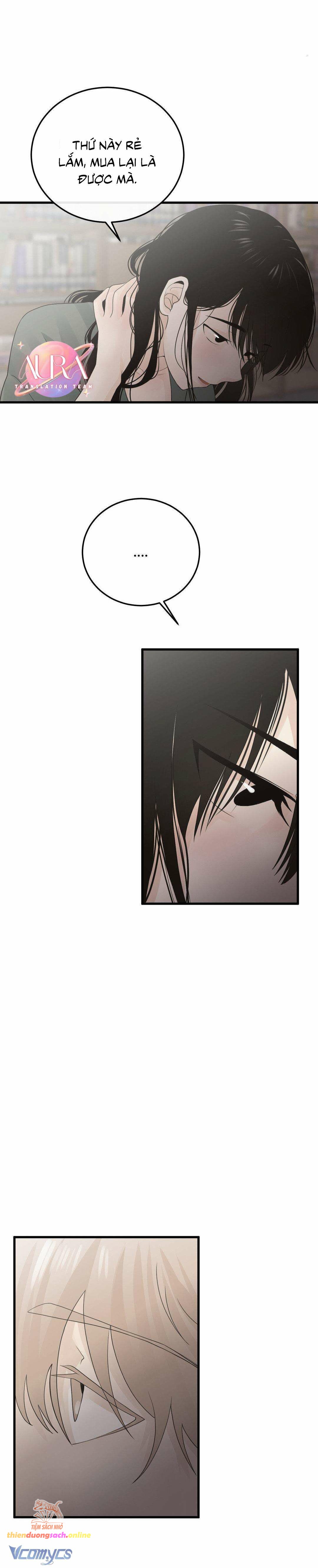 [18+] Hãy Trở Thành Gia Đình Của Tôi Chap Chapter 37-[18+] Hãy Trở Thành Gia Đình Của Tôi - Next Chap 44
