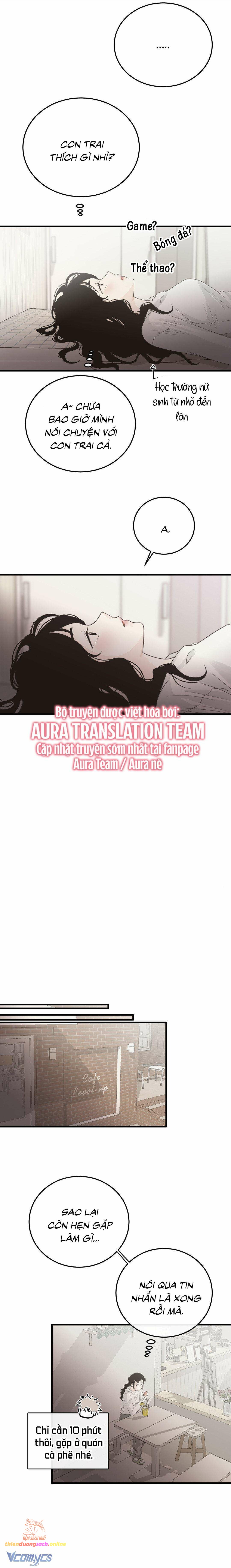 [18+] Hãy Trở Thành Gia Đình Của Tôi Chap Chapter 38-[18+] Hãy Trở Thành Gia Đình Của Tôi - Next Chap 45