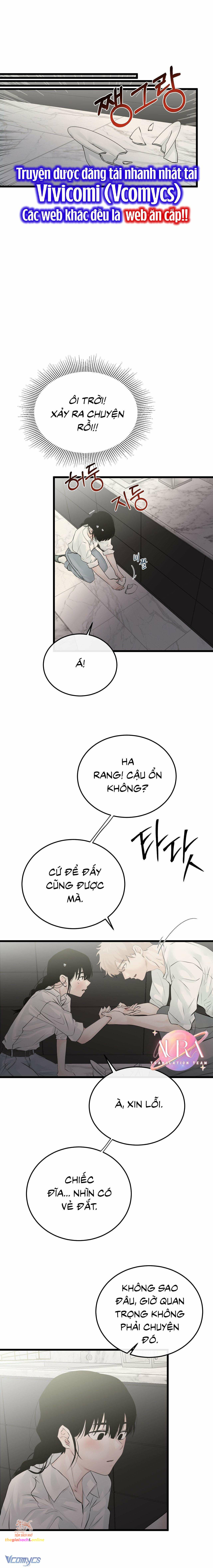 [18+] Hãy Trở Thành Gia Đình Của Tôi Chap Chapter 44-[18+] Hãy Trở Thành Gia Đình Của Tôi - Next Chap 51