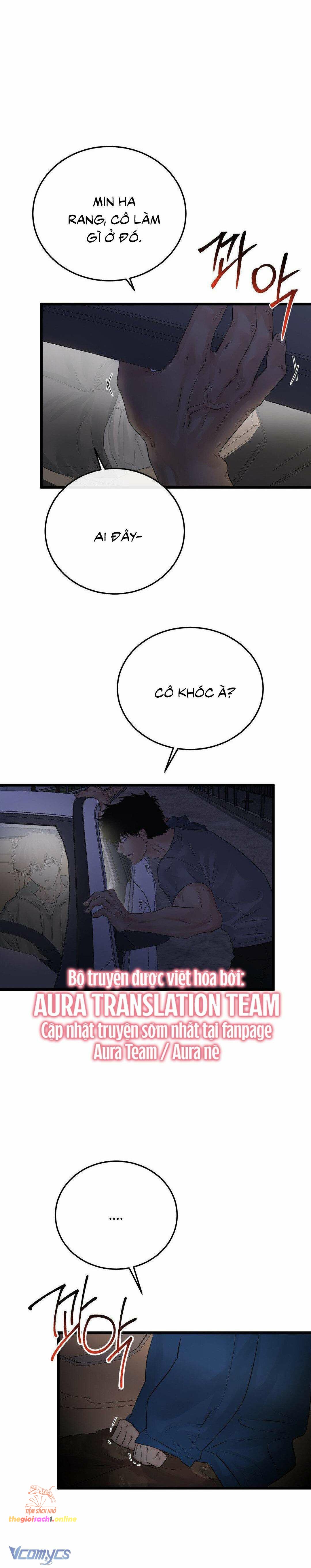 [18+] Hãy Trở Thành Gia Đình Của Tôi Chap Chapter 47-[18+] Hãy Trở Thành Gia Đình Của Tôi - Next Chap 54