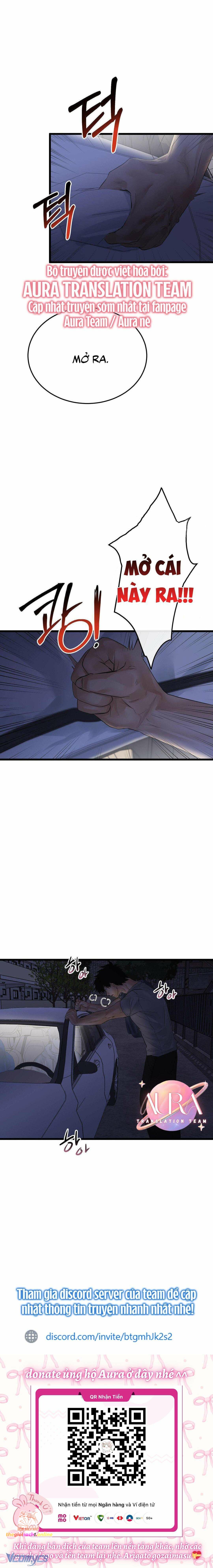 [18+] Hãy Trở Thành Gia Đình Của Tôi Chap Chapter 47-[18+] Hãy Trở Thành Gia Đình Của Tôi - Next Chap 54