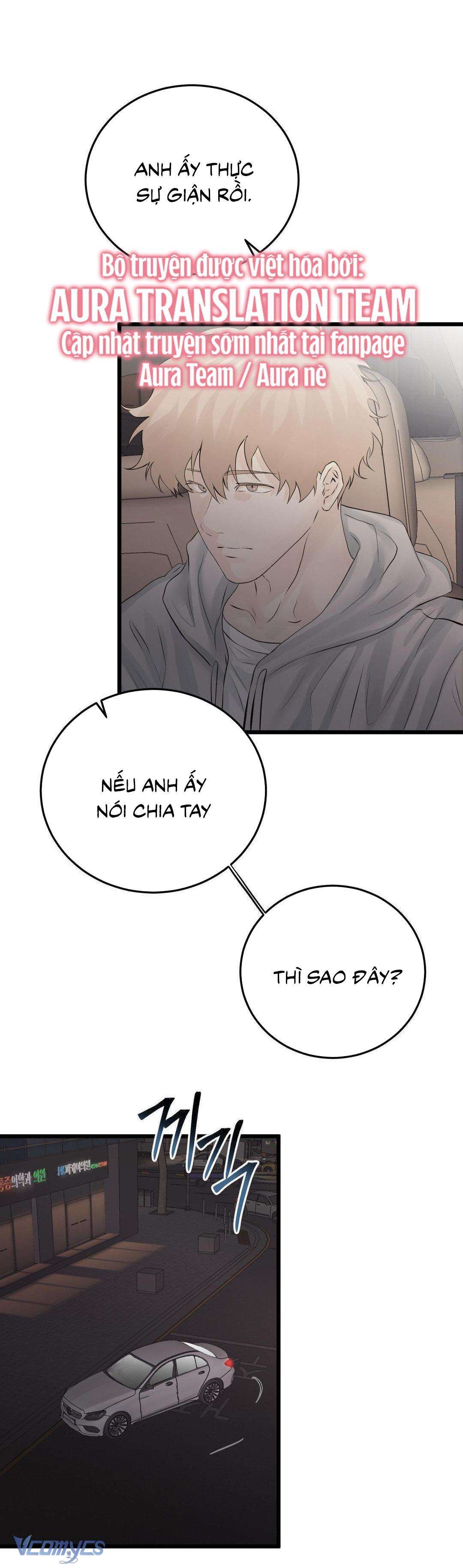 [18+] Hãy Trở Thành Gia Đình Của Tôi Chap Chapter 48-[18+] Hãy Trở Thành Gia Đình Của Tôi - Next Chap 55