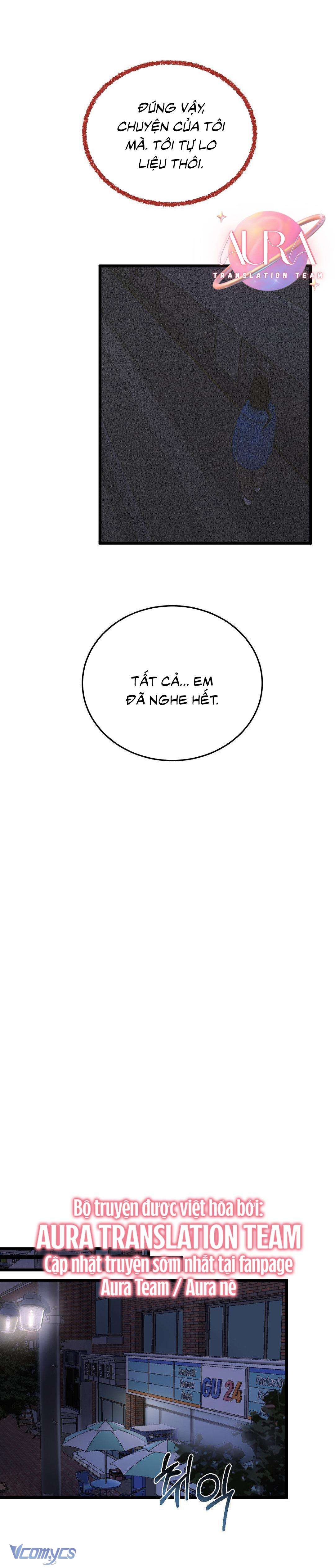 [18+] Hãy Trở Thành Gia Đình Của Tôi Chap Chapter 48-[18+] Hãy Trở Thành Gia Đình Của Tôi - Next Chap 55