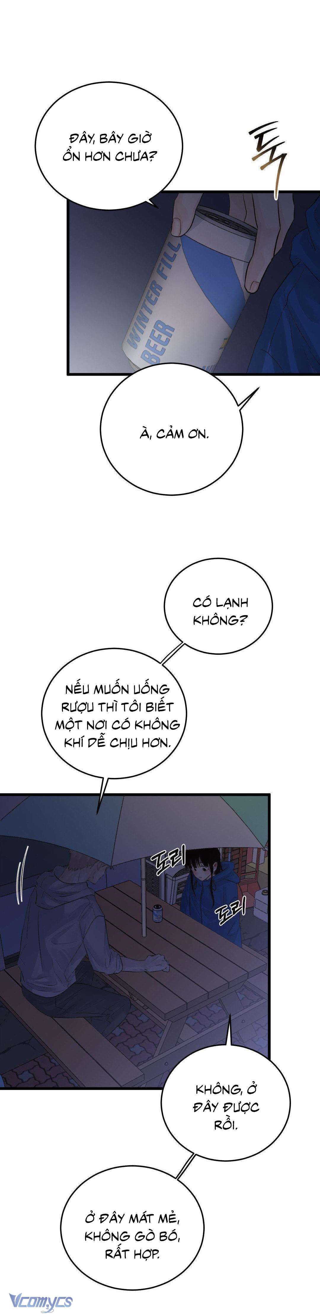 [18+] Hãy Trở Thành Gia Đình Của Tôi Chap Chapter 48-[18+] Hãy Trở Thành Gia Đình Của Tôi - Next Chap 55