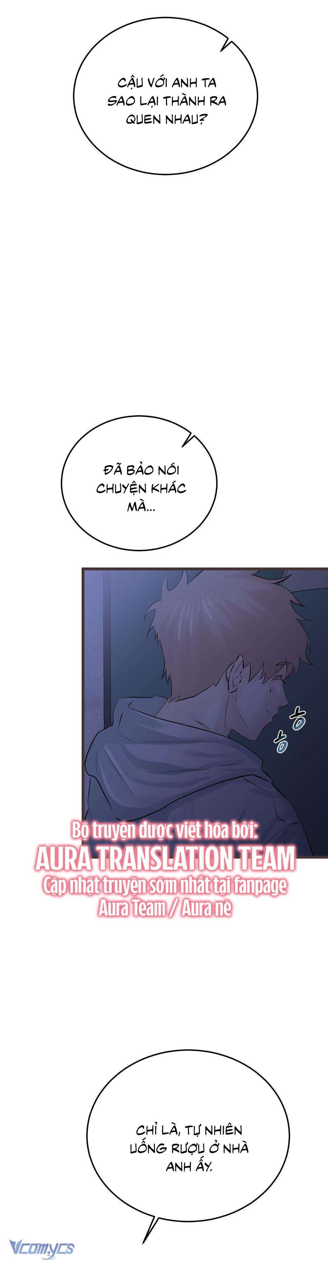 [18+] Hãy Trở Thành Gia Đình Của Tôi Chap Chapter 48-[18+] Hãy Trở Thành Gia Đình Của Tôi - Next Chap 55
