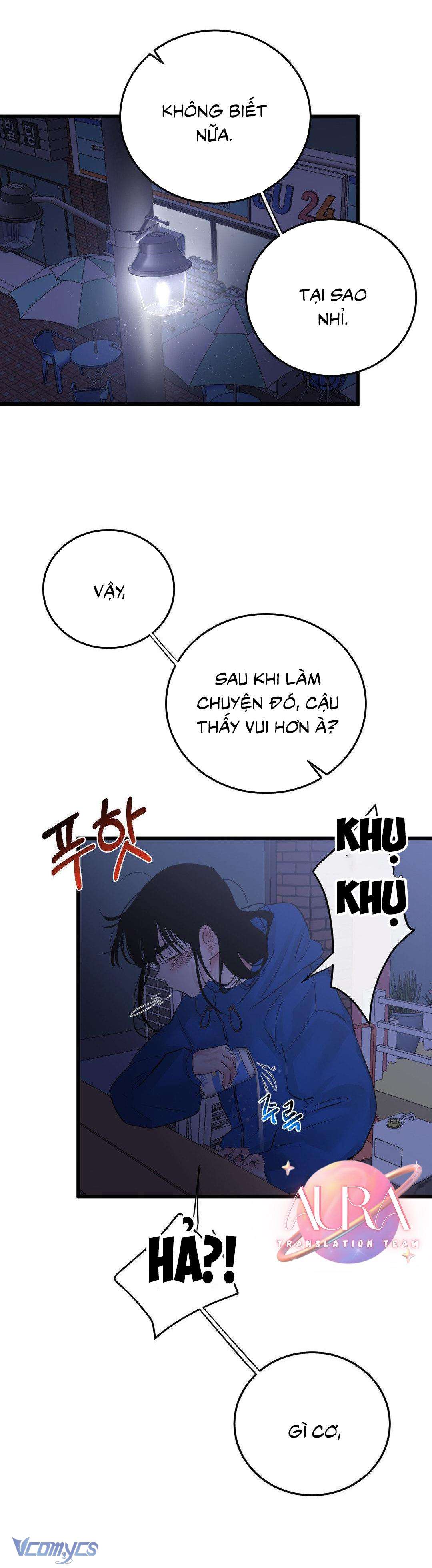 [18+] Hãy Trở Thành Gia Đình Của Tôi Chap Chapter 48-[18+] Hãy Trở Thành Gia Đình Của Tôi - Next Chap 55