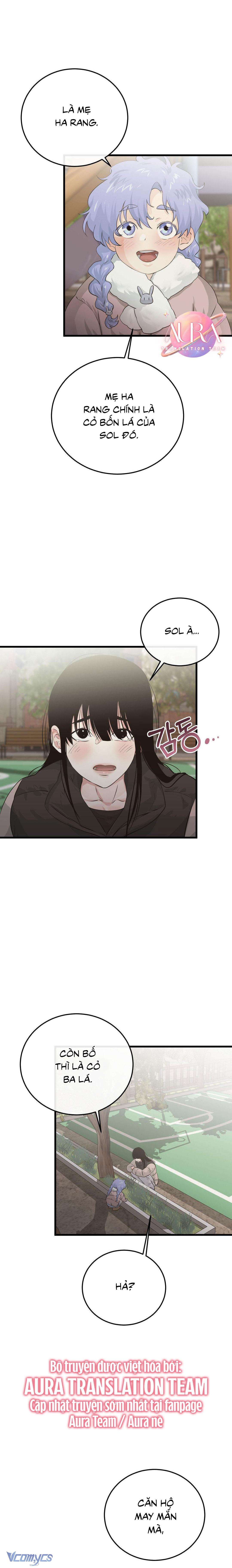 [18+] Hãy Trở Thành Gia Đình Của Tôi Chap Chapter 54-[18+] Hãy Trở Thành Gia Đình Của Tôi - Next Chap 61
