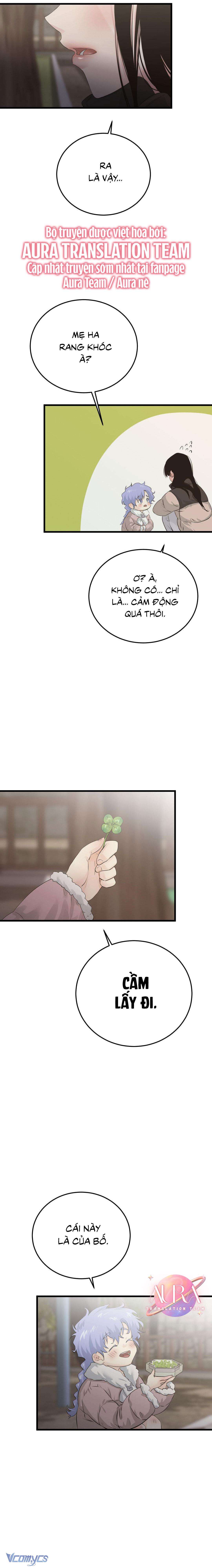 [18+] Hãy Trở Thành Gia Đình Của Tôi Chap Chapter 54-[18+] Hãy Trở Thành Gia Đình Của Tôi - Next Chap 61