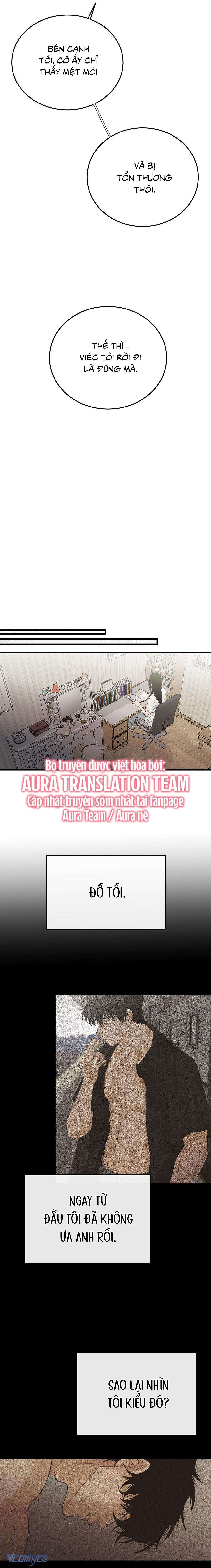 [18+] Hãy Trở Thành Gia Đình Của Tôi Chap Chapter 54-[18+] Hãy Trở Thành Gia Đình Của Tôi - Next Chap 61