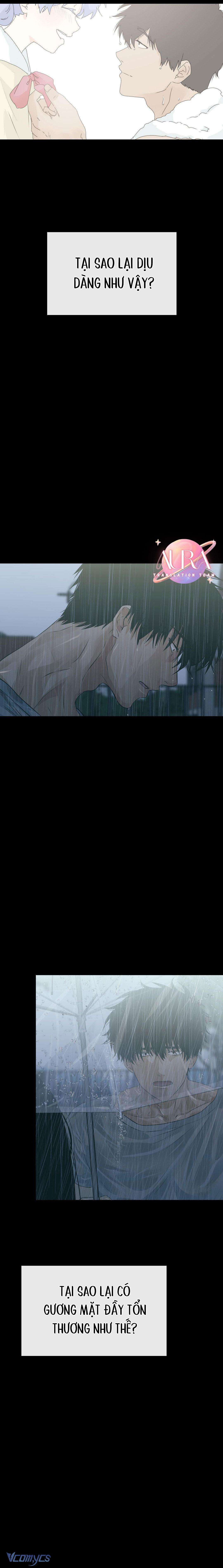 [18+] Hãy Trở Thành Gia Đình Của Tôi Chap Chapter 54-[18+] Hãy Trở Thành Gia Đình Của Tôi - Next Chap 61