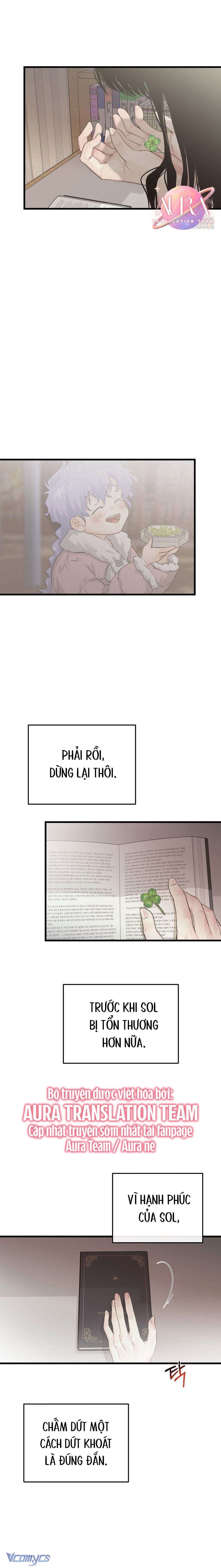 [18+] Hãy Trở Thành Gia Đình Của Tôi Chap Chapter 54-[18+] Hãy Trở Thành Gia Đình Của Tôi - Next Chap 61