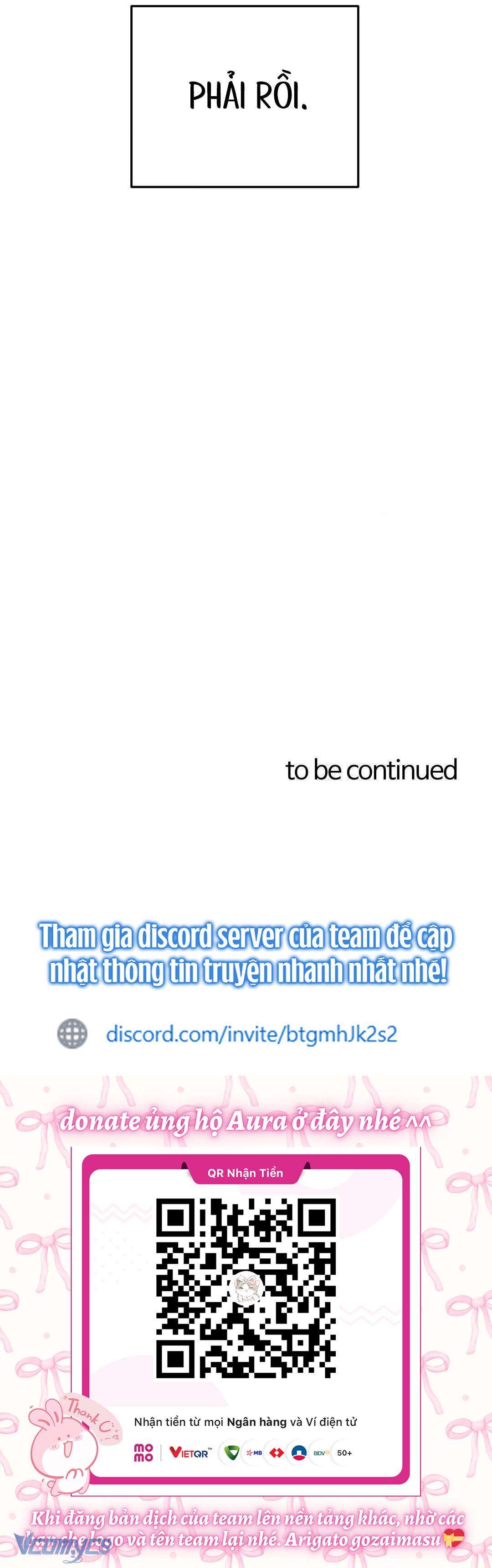 [18+] Hãy Trở Thành Gia Đình Của Tôi Chap Chapter 54-[18+] Hãy Trở Thành Gia Đình Của Tôi - Next Chap 61