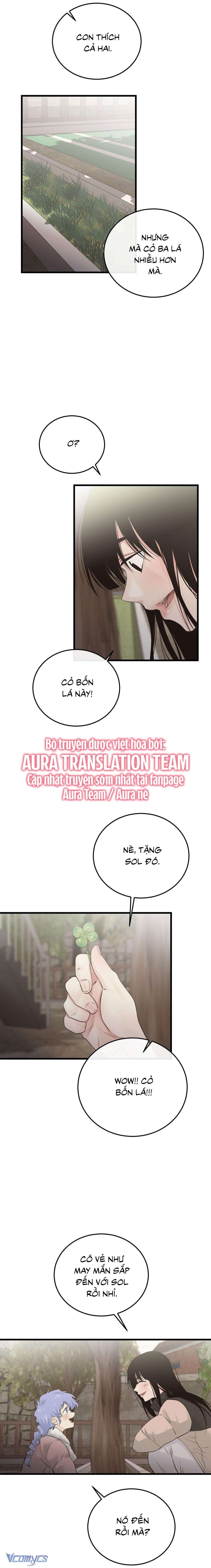 [18+] Hãy Trở Thành Gia Đình Của Tôi Chap Chapter 54-[18+] Hãy Trở Thành Gia Đình Của Tôi - Next Chap 61