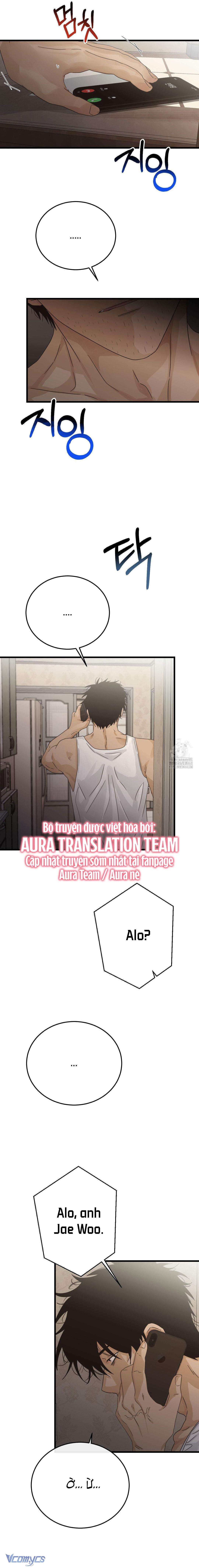 [18+] Hãy Trở Thành Gia Đình Của Tôi Chap Chapter 55-[18+] Hãy Trở Thành Gia Đình Của Tôi - Next Chap 62