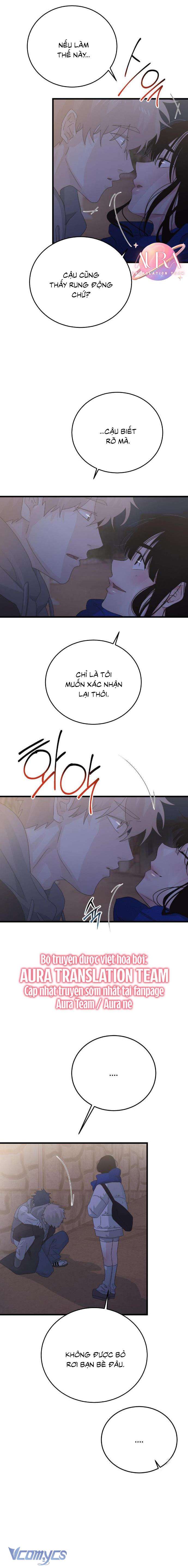 [18+] Hãy Trở Thành Gia Đình Của Tôi Chap Chapter 56-[18+] Hãy Trở Thành Gia Đình Của Tôi - Next Chap 63
