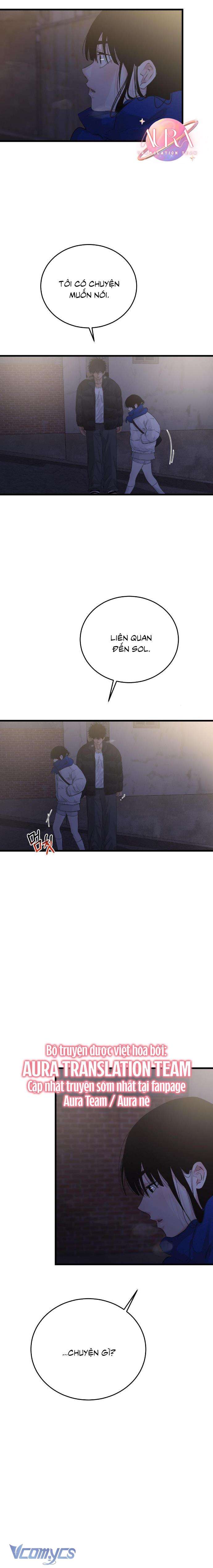 [18+] Hãy Trở Thành Gia Đình Của Tôi Chap Chapter 56-[18+] Hãy Trở Thành Gia Đình Của Tôi - Next Chap 63