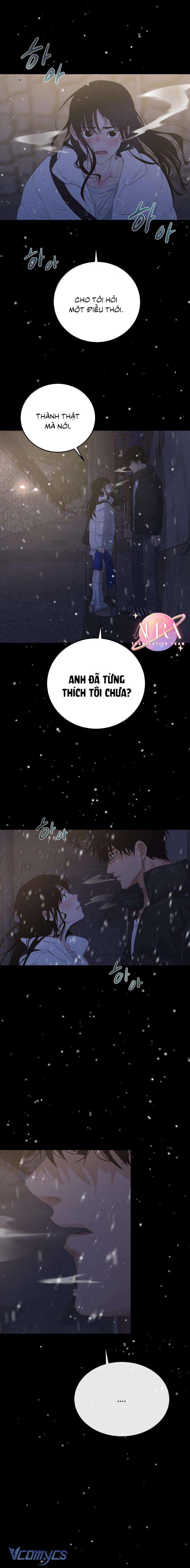 [18+] Hãy Trở Thành Gia Đình Của Tôi Chap Chapter 56-[18+] Hãy Trở Thành Gia Đình Của Tôi - Next Chap 63