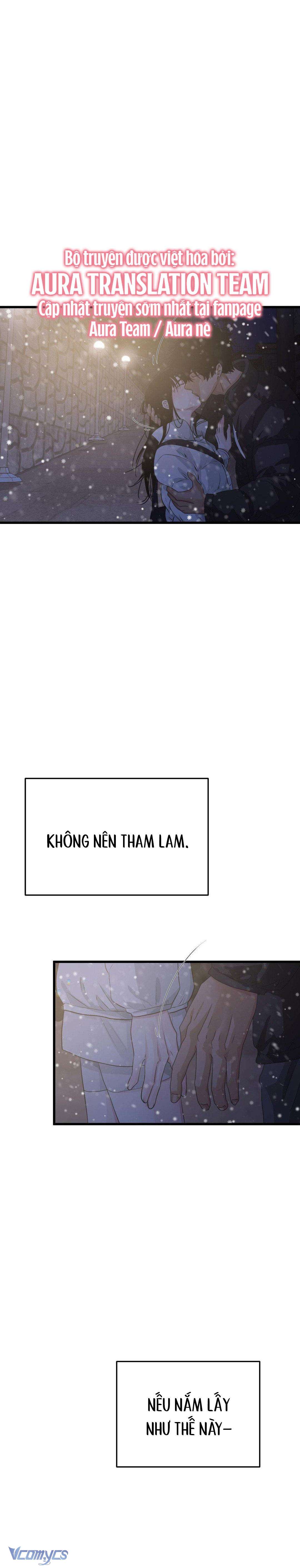 [18+] Hãy Trở Thành Gia Đình Của Tôi Chap Chapter 57-[18+] Hãy Trở Thành Gia Đình Của Tôi - Next Chap 64