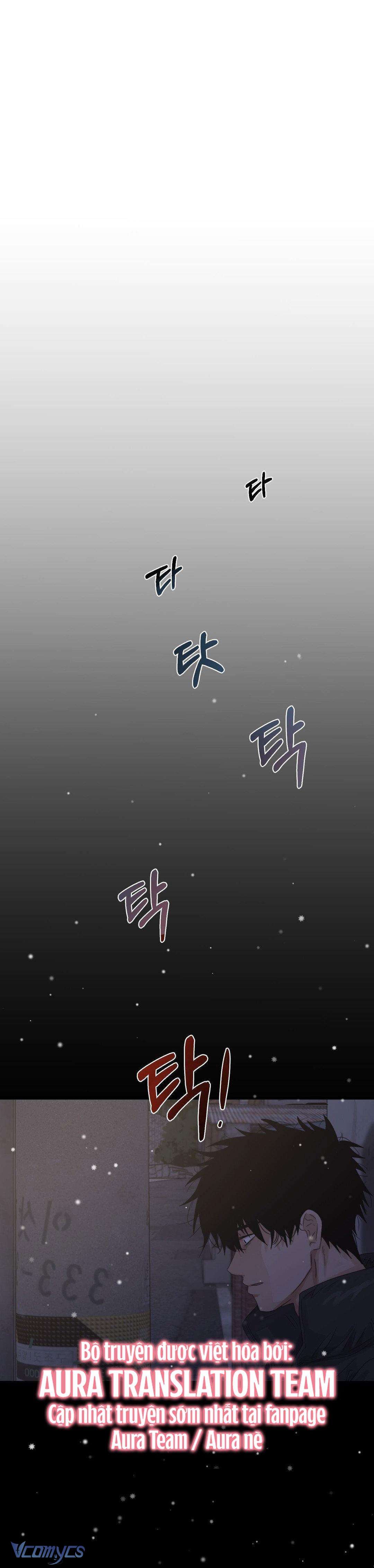 [18+] Hãy Trở Thành Gia Đình Của Tôi Chap Chapter 57-[18+] Hãy Trở Thành Gia Đình Của Tôi - Next Chap 64